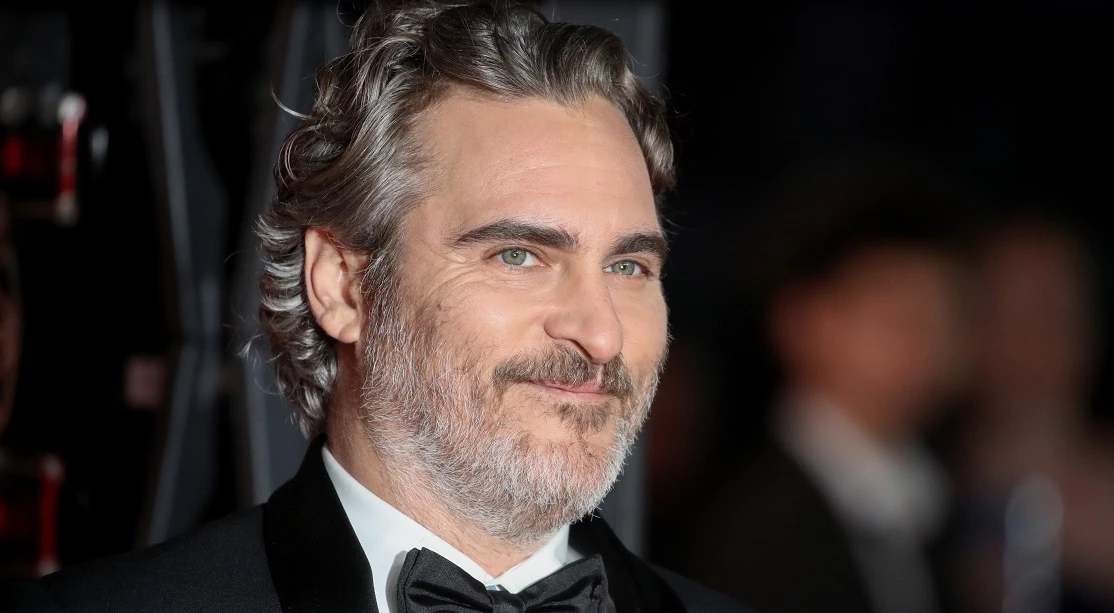 Το "Joker 2" με τον Joaquin Phoenix είναι γεγονός