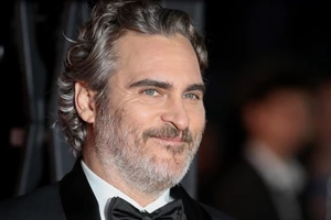 Joaquin Phoenix | Πώς ένιωσε όταν παρέλαβε το βραβείο Όσκαρ το 2020