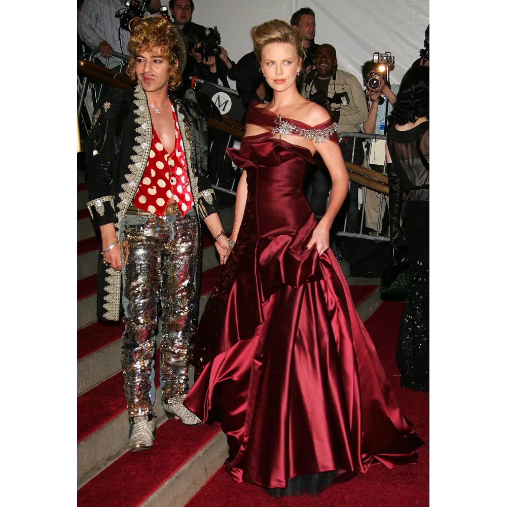 2006