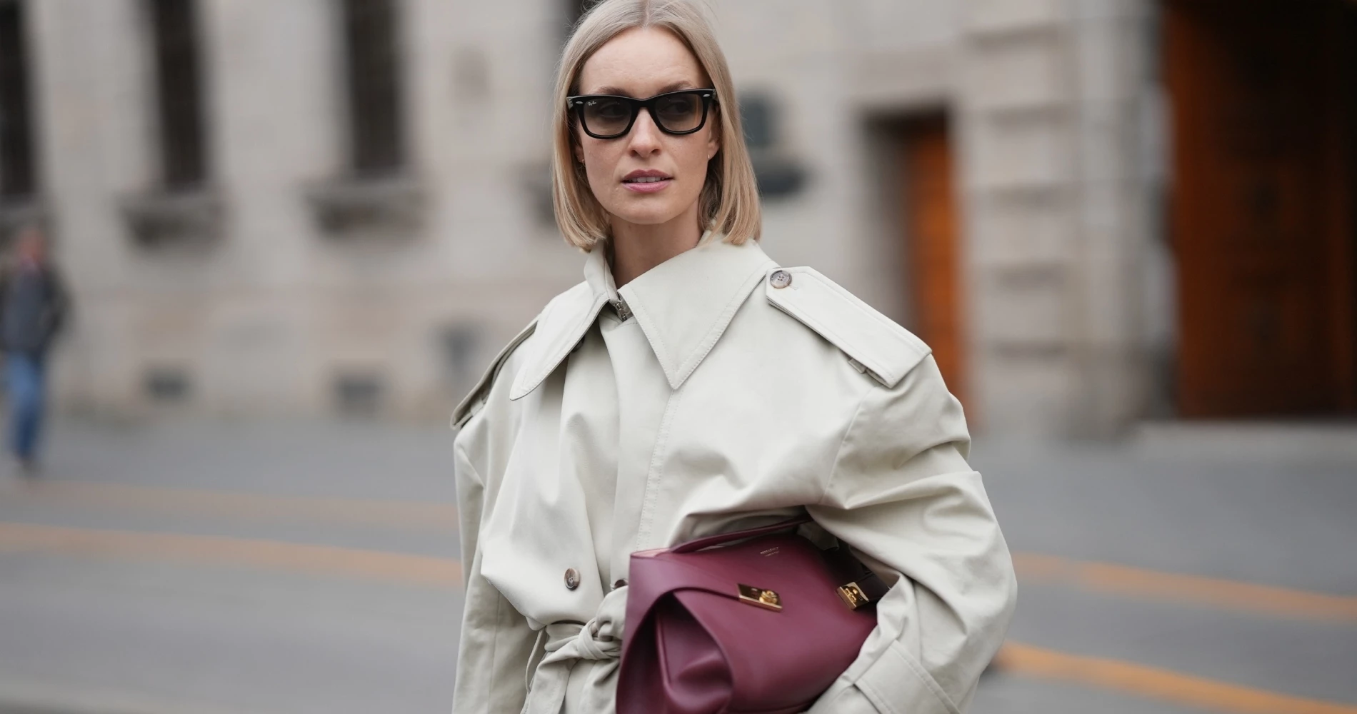 Οι θαυματουργές sheet masks που θα φροντίσουν την επιδερμίδα σας πριν τις εξόδους των γιορτών