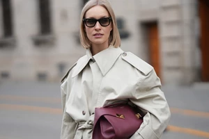 10 πολυτελή χριστουγεννιάτικα beauty sets που θα αποκτήστε με έκπτωση στη Black Friday