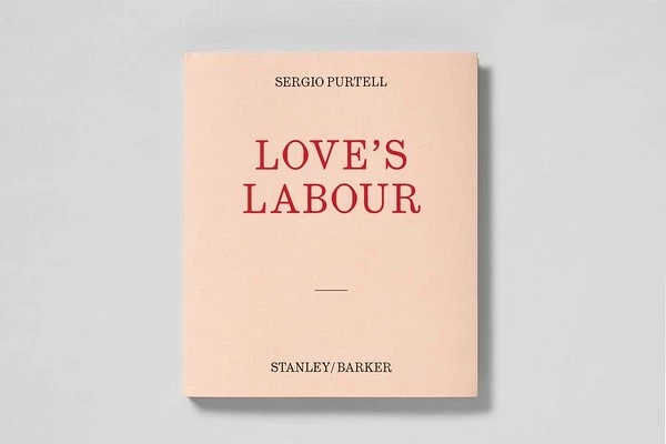 Μια ατελείωτη καλοκαιρινή περιπλάνηση στο Love's Labour