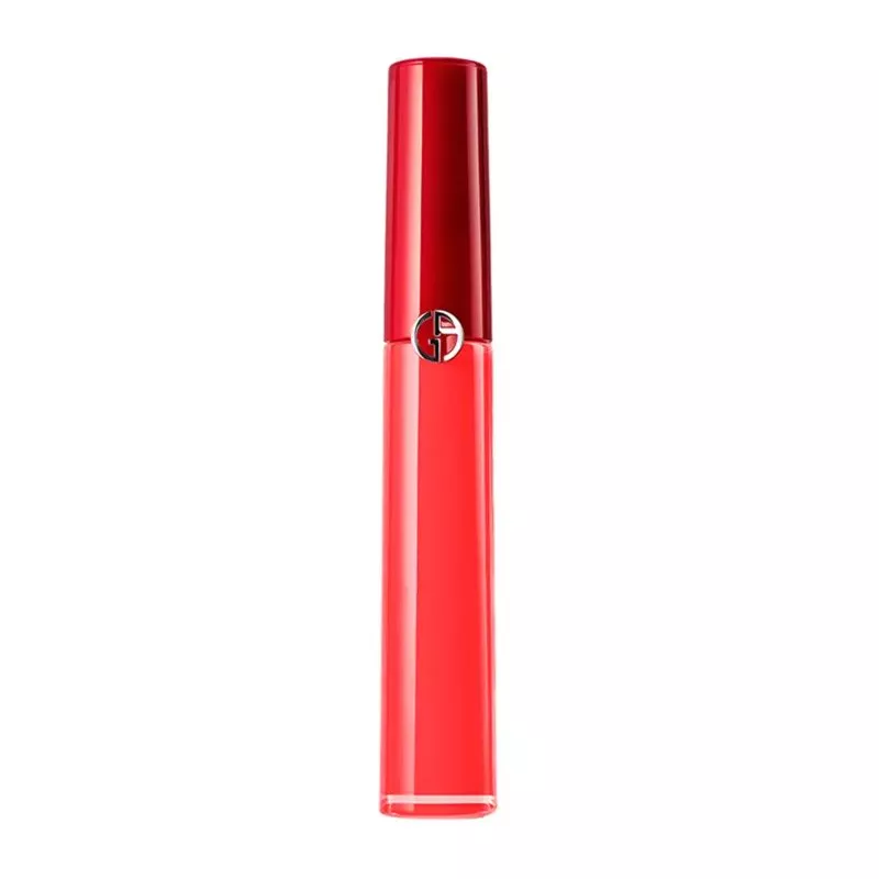 Lip Maestro στην απόχρωση 308, Giorgio Armani