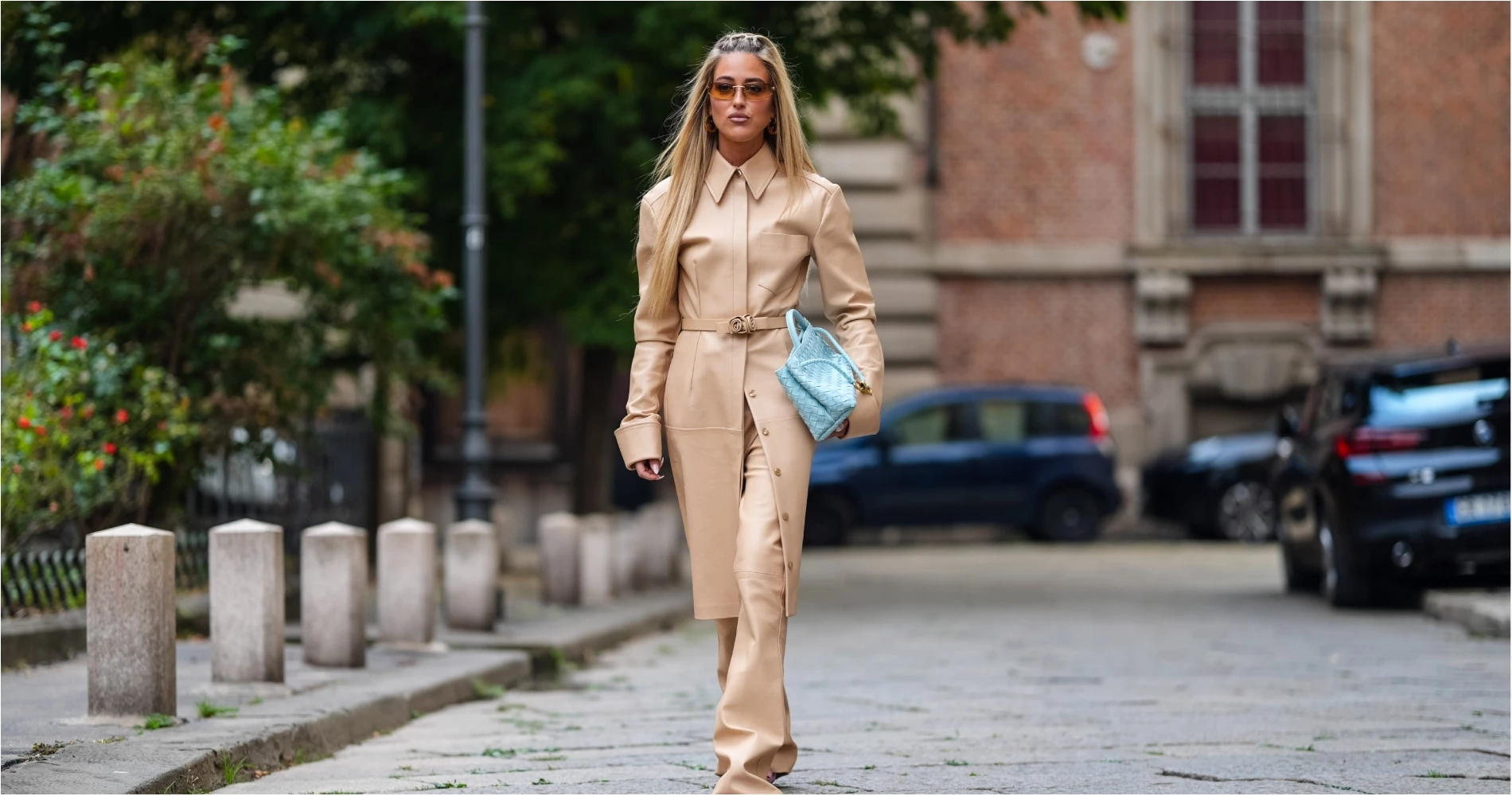 O οίκος Louis Vuitton ταξιδεύει στην Αβινιόν για το show Cruise 2026