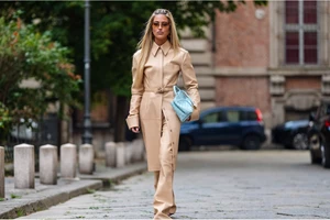 O οίκος Louis Vuitton ταξιδεύει στην Αβινιόν για το show Cruise 2026