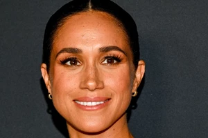 H Meghan Markle θρηνεί για την απώλειά της με ένα συγκινητικό βίντεο