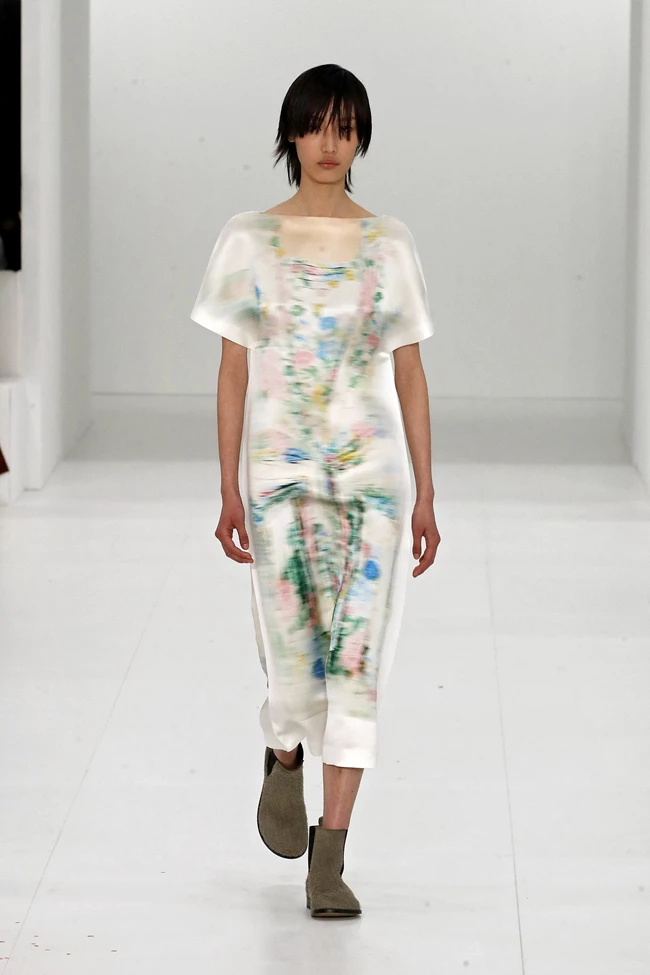 Loewe AW'23