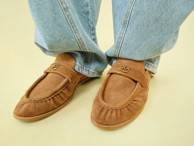 epapoutsia.gr τάσεις