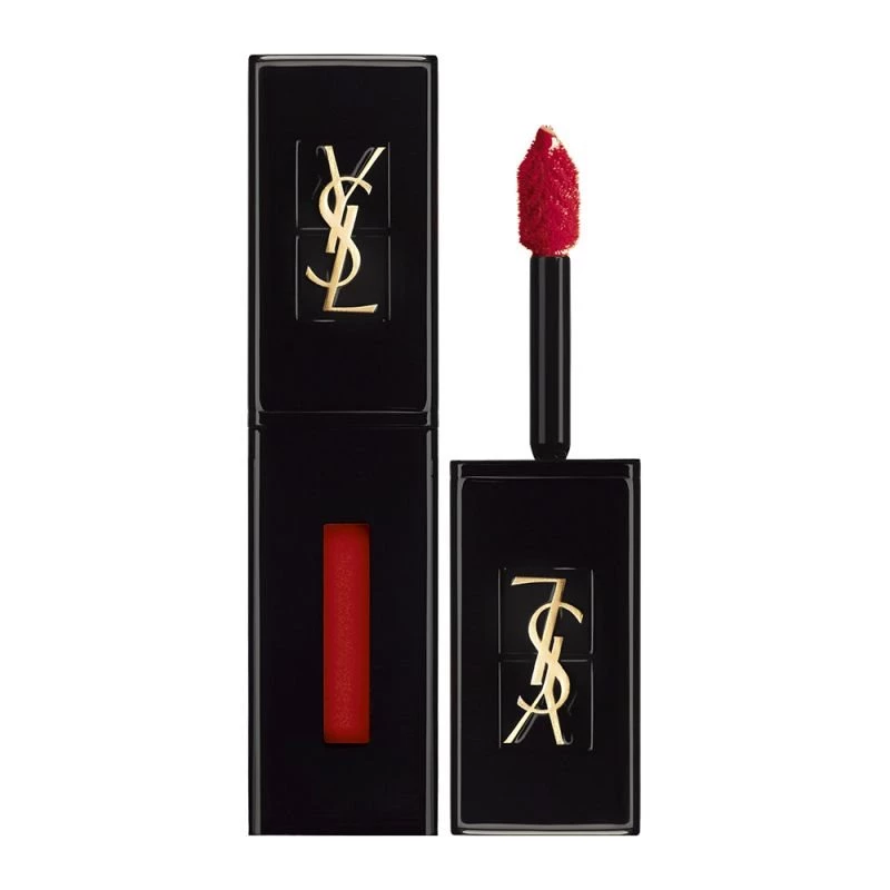 Βερνίκι χειλιών, Vernis À Lèvres Vinyl Cream, στην απόχρωση Make me Yours, YSL