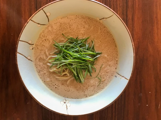 ramen