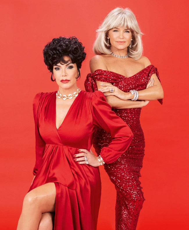 HBZ100119WELLDynasty