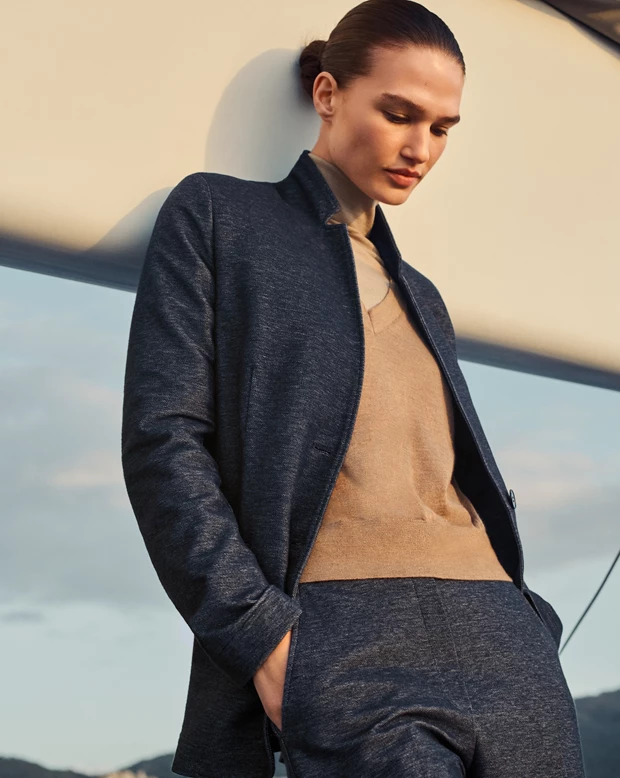 Cruise Collection Falconeri