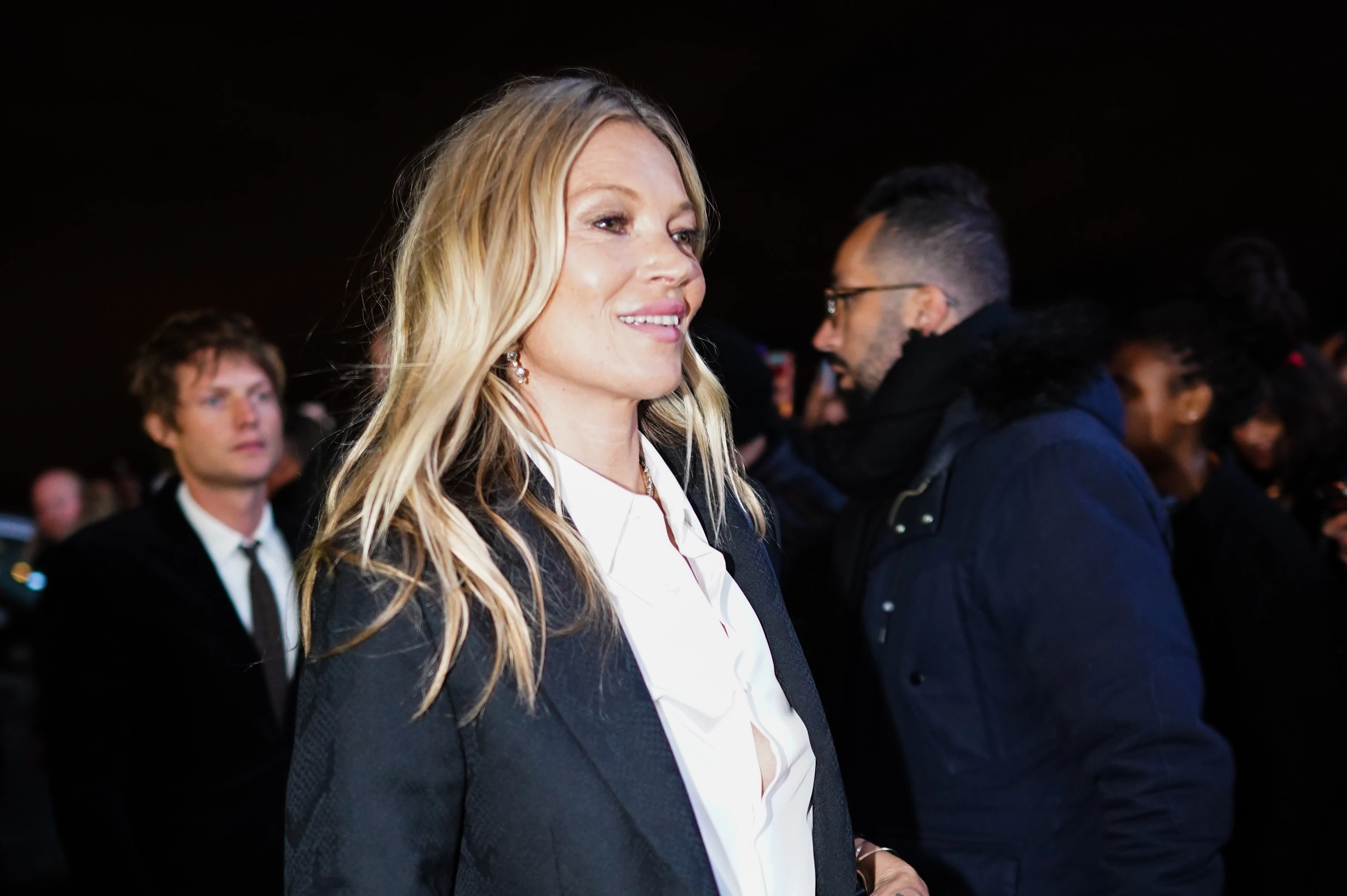 Οι 4 τρόποι για να φορέσετε σωστά το βελούδο