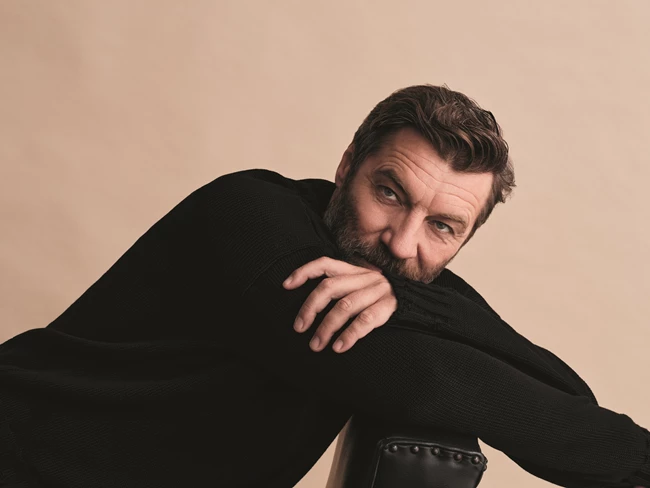 Γιάννης Στάνκογλου