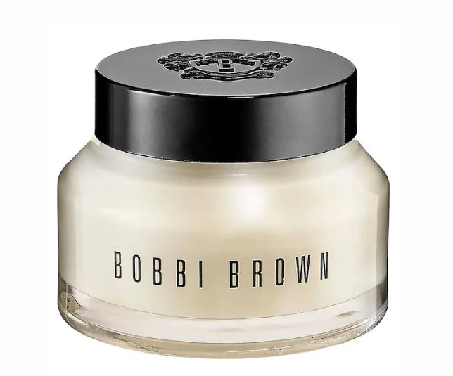 Vitamin Enriched Face Base, Bobbi Brown