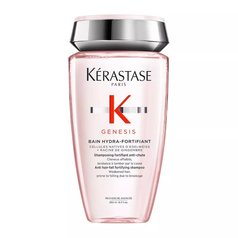 Genesis Bain Hydra Fortifiant, Kérastase