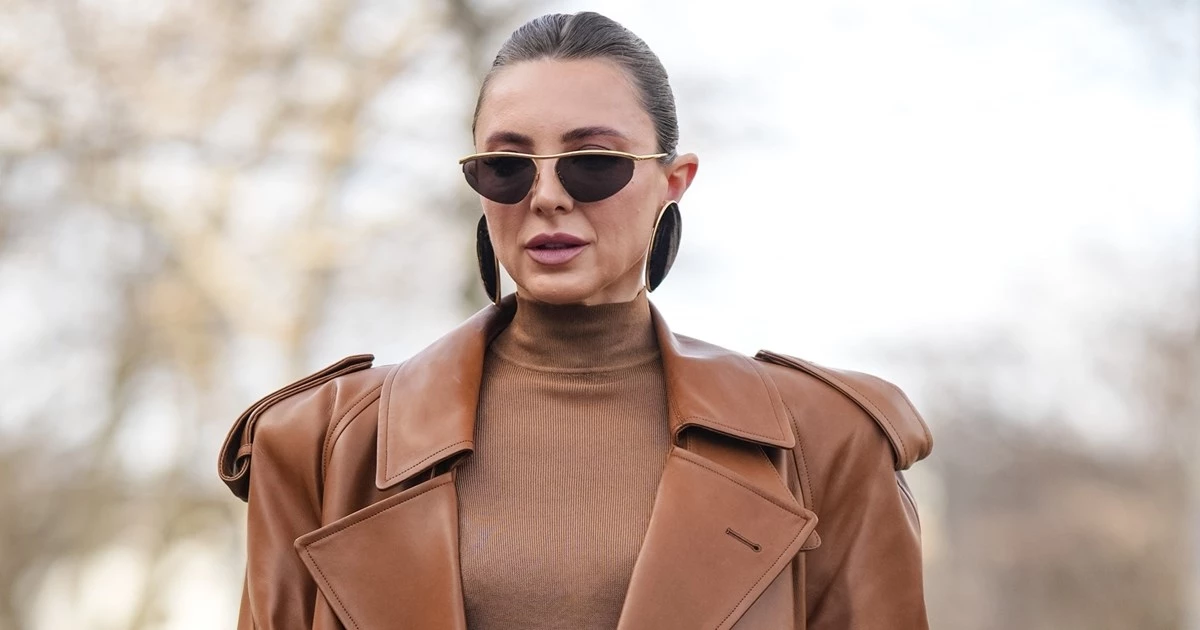 Ευαίσθητο δέρμα με ερυθρότητα | Οι νέες skincare κυκλοφορίες που θα σας ενθουσιάσουν