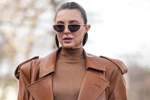 7 χρήσιμες beauty συμβουλές για να δείχνετε υγιείς και λαμπερές κατά τη διάρκεια της περιόδου σας