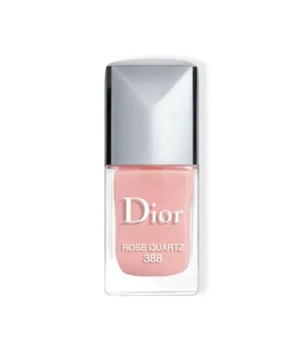 χρώματα νυχιών