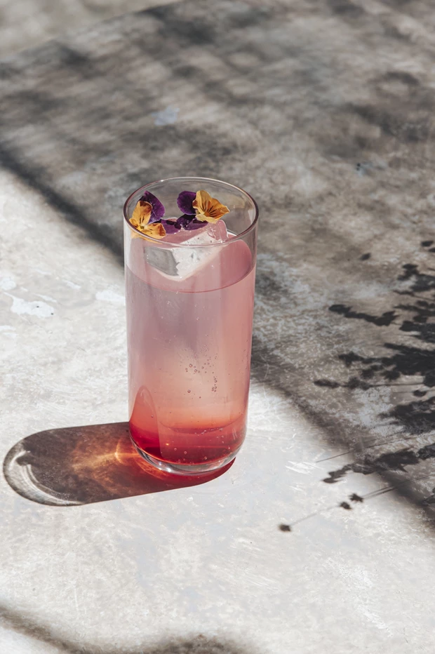 the c beach restaurant