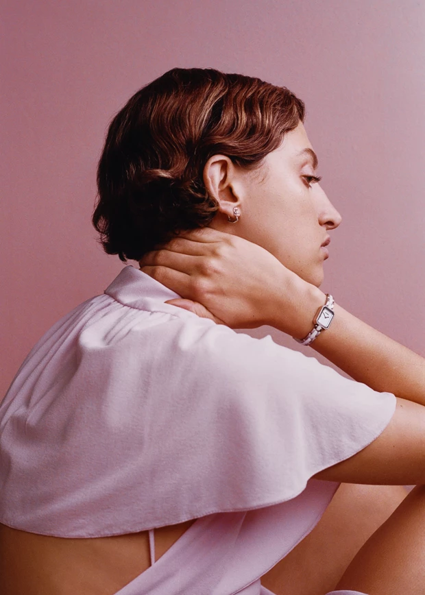 Τα must-have κομμάτια για τον μήνα Μάιο