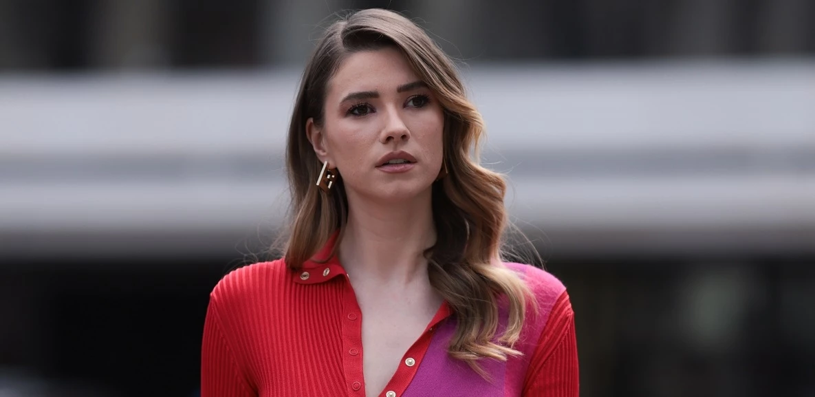 Julia Roberts | Η νέα δραματική αλλαγή στα μαλλιά της ανήκει στις επόμενες μεγάλες τάσεις