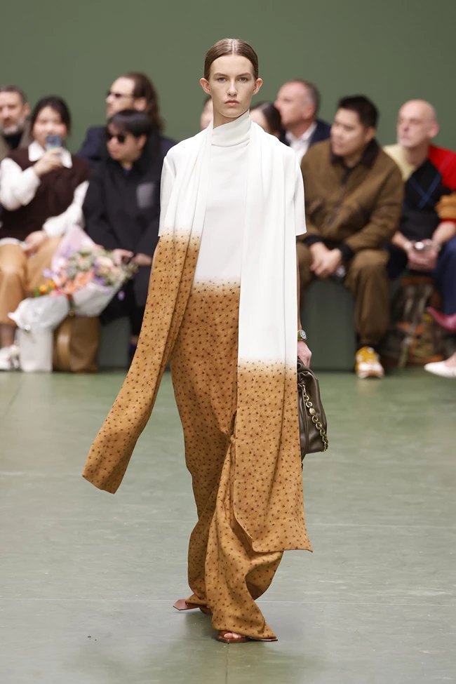 Loewe