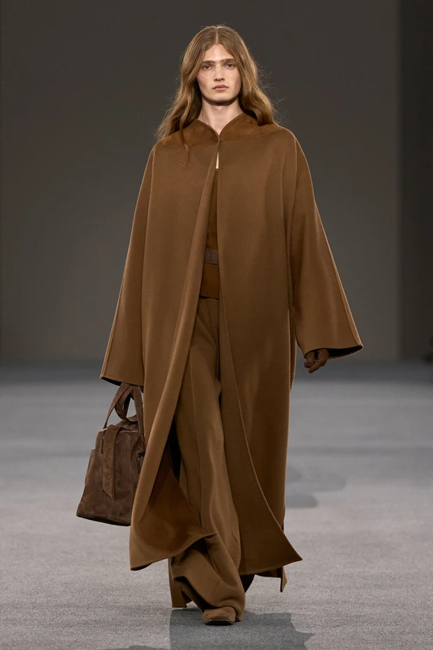 Συλλογή Max Mara FW26