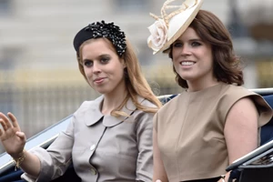 Πριγκίπισσα Ευγενία | Γυρίζει την πλάτη στην μητέρα της - Οικογενειακή ένταση εν μέσω σκανδάλου