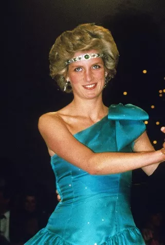 1985