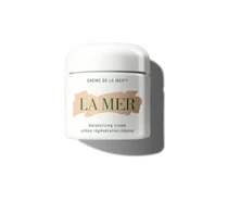 Crème de la Mer