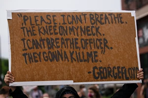 Beauty brands που βοηθούν ενεργά το κίνημα Black Lives Matter