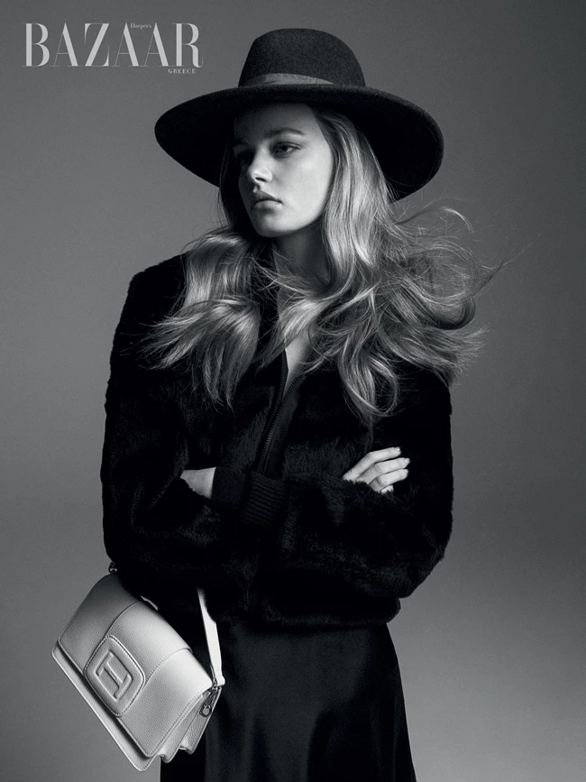 Attitude Bazaar Feb2025