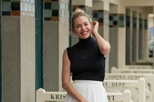 Το μυστικό για να φτιάξουμε το σπίτι που θα λατρέψουμε είναι αυτό το design trend