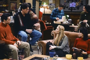 Home Alone | Το λάθος που εξοργίζει τους θεατές 33 χρόνια μετά