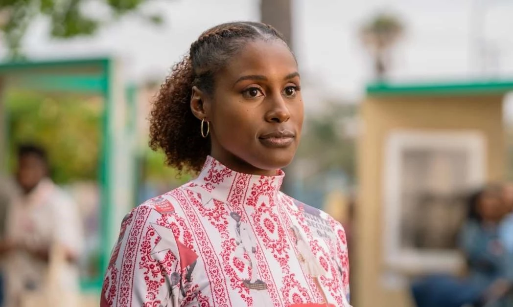 Βραβεία Emmy 2023 | Οι σειρές που αναμένεται να σαρώσουν και πρέπει να βάλετε στη λίστα σας