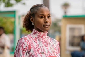 Βραβεία Emmy 2023 | Οι σειρές που αναμένεται να σαρώσουν και πρέπει να βάλετε στη λίστα σας