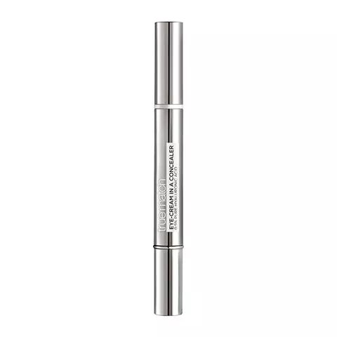 Τrue Match Eye Cream in a Concealer, L’Oréal Paris