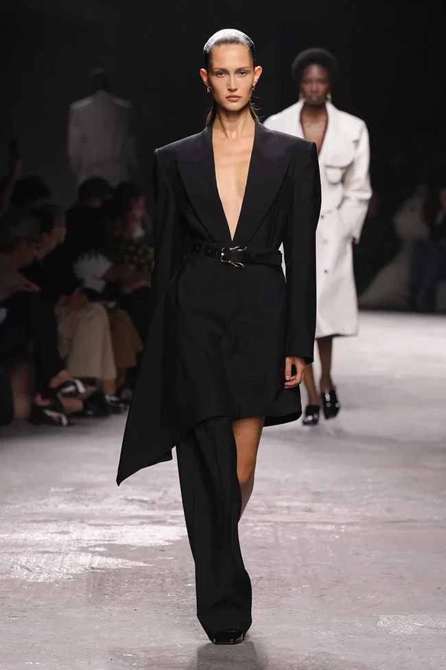 Bottega Veneta SS'25