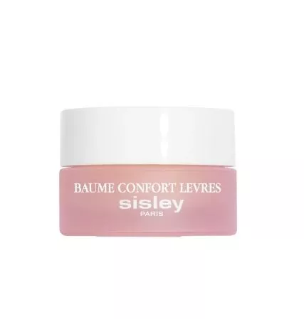 Nutritive Lip Balm, Sisley Paris