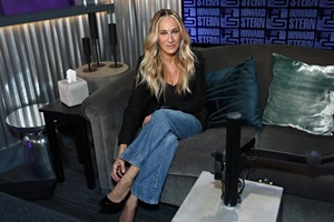 Η Sarah Jessica Parker στην Εβδομάδα Υψηλής Ραπτικής | H εμφάνιση που θύμισε Carrie Bradshaw