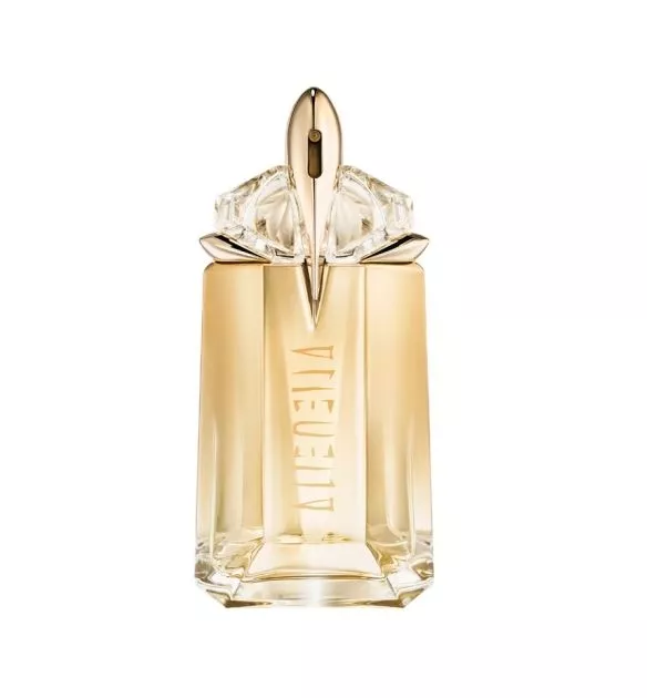 Alien Goddess Eau de Parfum, Mugler