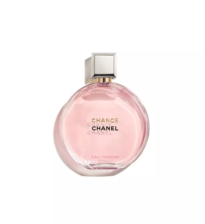 Chance, Chanel