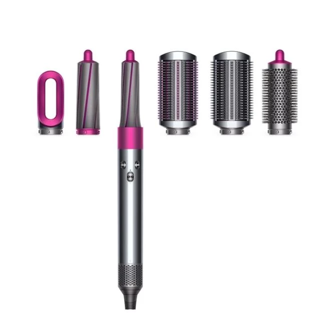 πιστολάκι μαλλιών