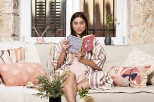 Αυτό είναι το φυτό που συντηρείται εύκολα και φέρνει τύχη στην αγάπη, σύμφωνα με το Feng Shui