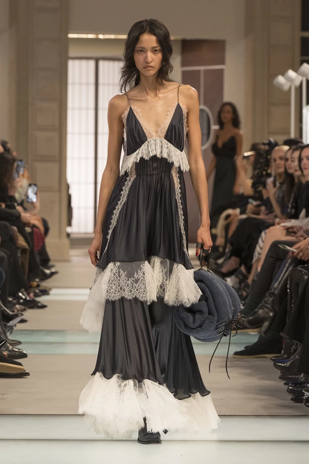 Louis Vuitton FW25-26