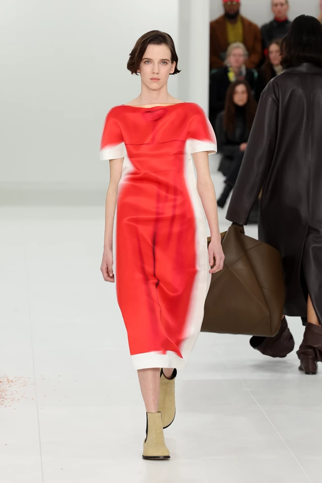 Loewe AW'23