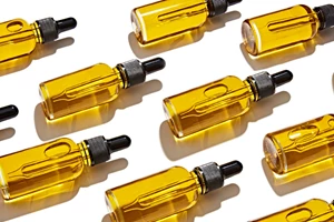 Φερουλικό οξύ | Το νέο superstar συστατικό που ευεργετεί κάθε επιδερμίδα