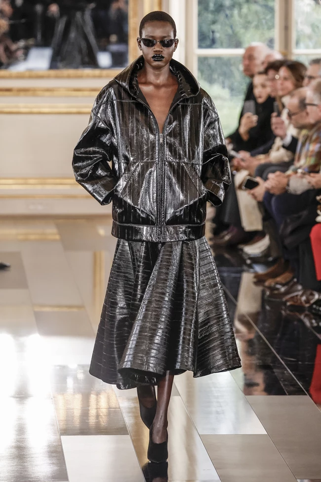 Valentino AW'24