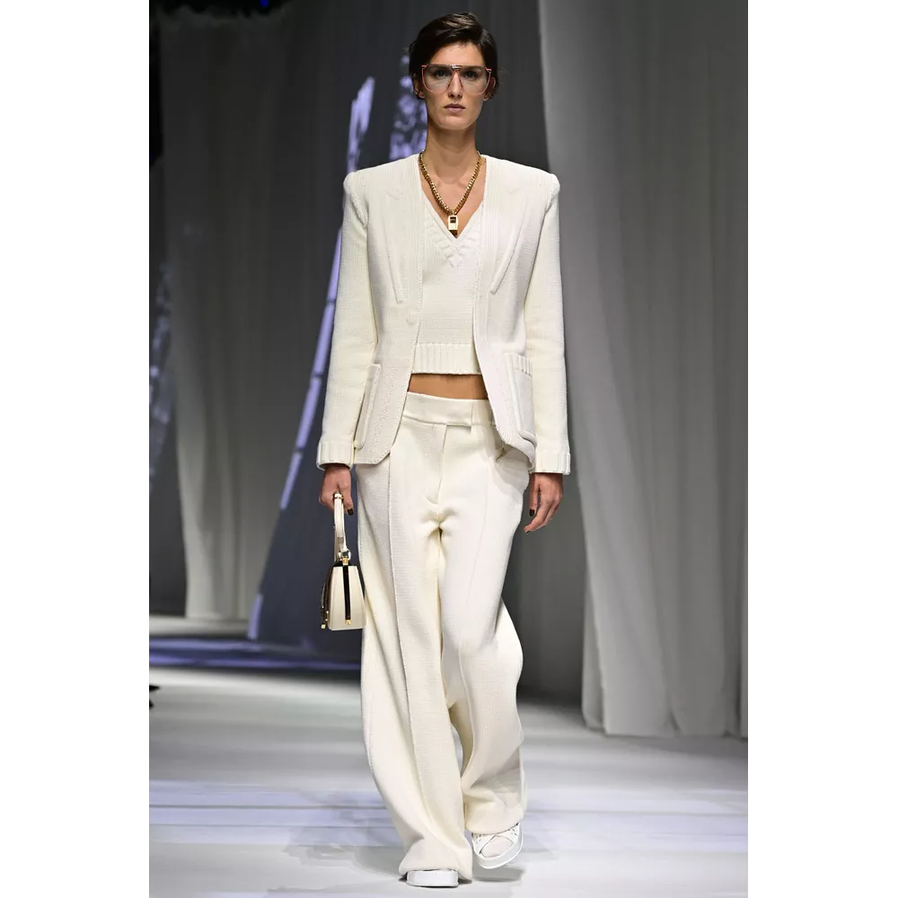 Fendi SS21